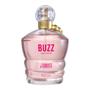Imagem de Perfume I Scents Buzz Feminino EDP 100mL