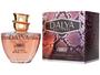 Imagem de Perfume I-scents Dalya Feminino Eau Parfum - 100ml