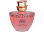 Imagem de Perfume I-scents Dalya Feminino Eau Parfum - 100ml