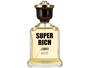 Imagem de Perfume I-scents Super Rich Masculino  - Eau de Toilette 100ml