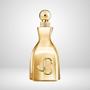 Imagem de Perfume I Want Choo Le Parfum Jimmy Choo - Feminino - Parfum 40ml