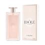 Imagem de Perfume Idôle Lancôme Feminino Edp 50ml