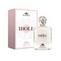 Imagem de Perfume Idoll Parfum Bortoletto 100ml