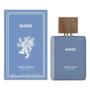 Imagem de Perfume Ikario For Men Eau de Parfum 100ml