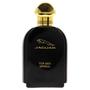 Imagem de Perfume Imperial Jaguar - 100ml (3.4 oz)