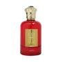 Imagem de Perfume Imperial Rouge Riiffs Eau De Parfum Feminino - 100ml