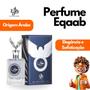 Imagem de Perfume Importado Arabe Al Wataniah Eqaab EDP