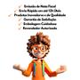 Imagem de Perfume Importado Arabe Al Wataniah Eqaab EDP