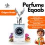 Imagem de Perfume Importado Arabe Al Wataniah Eqaab EDP