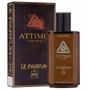 Imagem de Perfume Importado Attimo For Men Paris Elysees 100ml Para Homen