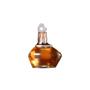 Imagem de Perfume Importado Belle I-Scents Eau de Parfum  Feminino 100ml