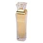 Imagem de Perfume Importado Billion Woman Paris Elysees Feminino 100ML