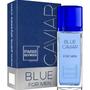 Imagem de Perfume Importado Blue Caviar Paris Elysees Masculino 100ML