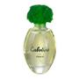 Imagem de Perfume Importado Cabotine Parfums Grs Feminino Edt 100 Ml