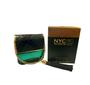 Imagem de Perfume Importado Collection Nyc Scents 022 Marc Jacob 25Ml