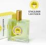 Imagem de Perfume Importado Colônia English Lavender 100ml Europarfum