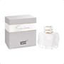 Imagem de Perfume Importado Feminino Montblanc Signature EDP 90ml