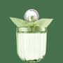 Imagem de Perfume importado feminino women'secret eau its fresh edt 100ml 