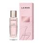 Imagem de Perfume importado idole la rive i am ideal feminino edp 90ml para mulher