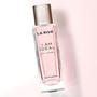 Imagem de Perfume importado idole la rive i am ideal feminino edp 90ml para mulher