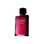 Imagem de Perfume Importado Joop! EDT 200ml - O melhor - Fragrância Diferenciada Homem Dominador