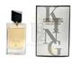 Imagem de Perfume Importado King Collection Nº 816 25ml Edp Mulher