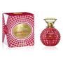 Imagem de Perfume Importado Marina de Bourbon Cristal Royal Passion EDP - 100ml