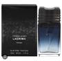 Imagem de Perfume importado masculino fragluxe lágrima for men 100 ml