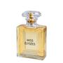 Imagem de Perfume Importado Miss Elysees Paris Elysees Feminino 100ML