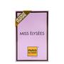 Imagem de Perfume Importado Miss Elysees Paris Elysees Feminino 100ML