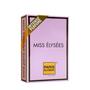 Imagem de Perfume Importado Miss Elysees Paris Elysees Feminino 100ML