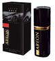 Imagem de Perfume Importado para Carros  "AREON FOR CAR GOLD" 50ml