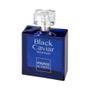 Imagem de Perfume Importado Paris Elysees Eau De Toilette Feminino Black Caviar Woman 100ml