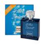 Imagem de Perfume Importado Paris Elysees Eau De Toilette Feminino Blue Spirit 100ml