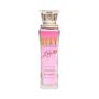 Imagem de Perfume Importado Paris Elysees Eau De Toilette Feminino Sexy Woman Love 100ml