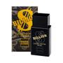 Imagem de Perfume Importado Paris Elysees Eau De Toilette Masculino Billion Casino Royal 100ml