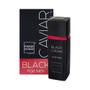 Imagem de Perfume Importado Paris Elysees Eau De Toilette Masculino Caviar Black 100m