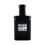 Imagem de Perfume Importado Paris Elysees Eau De Toilette Masculino Handsome Black 100ml