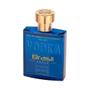 Imagem de Perfume Importado Paris Elysees Eau De Toilette Masculino Vodka Brasil Azul 100ml
