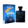Imagem de Perfume Importado Paris Elysees Eau De Toilette Masculino Vodka Night 100ml