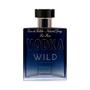 Imagem de Perfume Importado Paris Elysees Eau De Toilette Masculino Vodka Wild 100ml