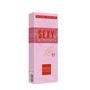 Imagem de Perfume Importado Sexy Woman Love Paris Elysees Feminino 100ML