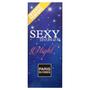 Imagem de Perfume Importado Sexy Woman Night Paris Elysees Feminino 100ML