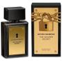 Imagem de Perfume Importado The Golden Secret Edt 50ml