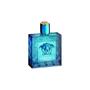 Imagem de Perfume Importado Versace Eros Eau De Toilette Masculino 100ml Homens Marcantes - Cheio De Segredos