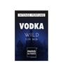 Imagem de Perfume Importado Vodka Wild Paris Elysees Masculino 100ML