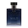 Imagem de Perfume Importado Vodka Wild Paris Elysees Masculino 100ML