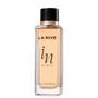 Imagem de Perfume In Woman La Rive Eau de Parfum Feminino 90ml - La Rive