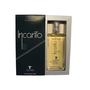 Imagem de Perfume incanto 50 ml masculino - tutti fiori