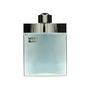 Imagem de Perfume Individuel Mont Blanc 2.141ml, Fresco e Sedutor